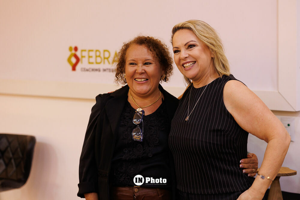 Foto Legado em Retratos: histórias, presença e conexões no treinamento doTerra em Goiânia Foto Legado em Retratos: histórias, presença e conexões no treinamento doTerra em Goiânia - Imagem 249