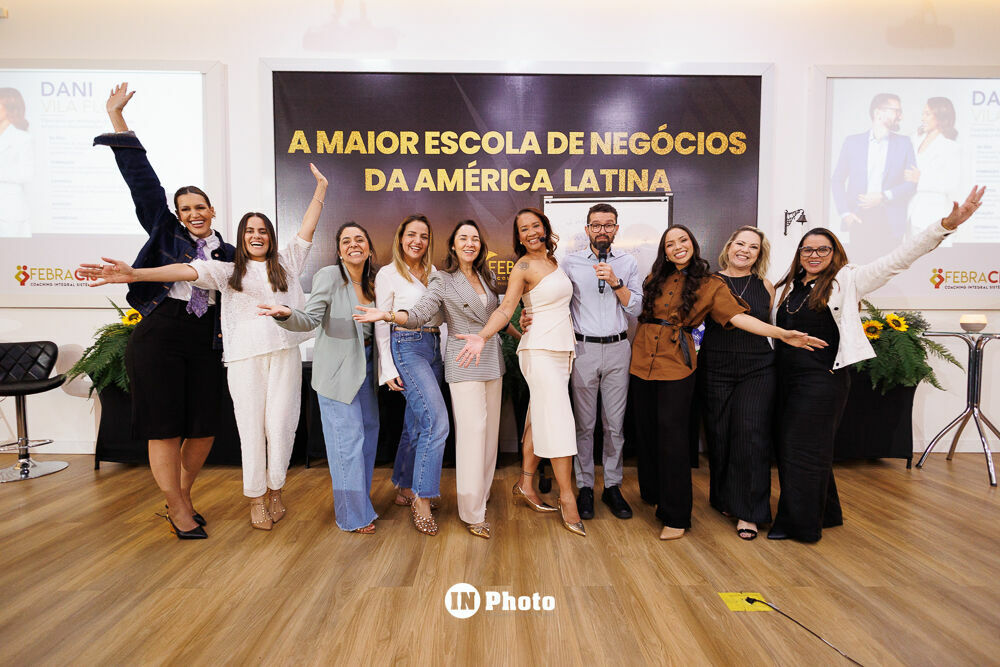 Foto Legado em Retratos: histórias, presença e conexões no treinamento doTerra em Goiânia Foto Legado em Retratos: histórias, presença e conexões no treinamento doTerra em Goiânia - Imagem 210