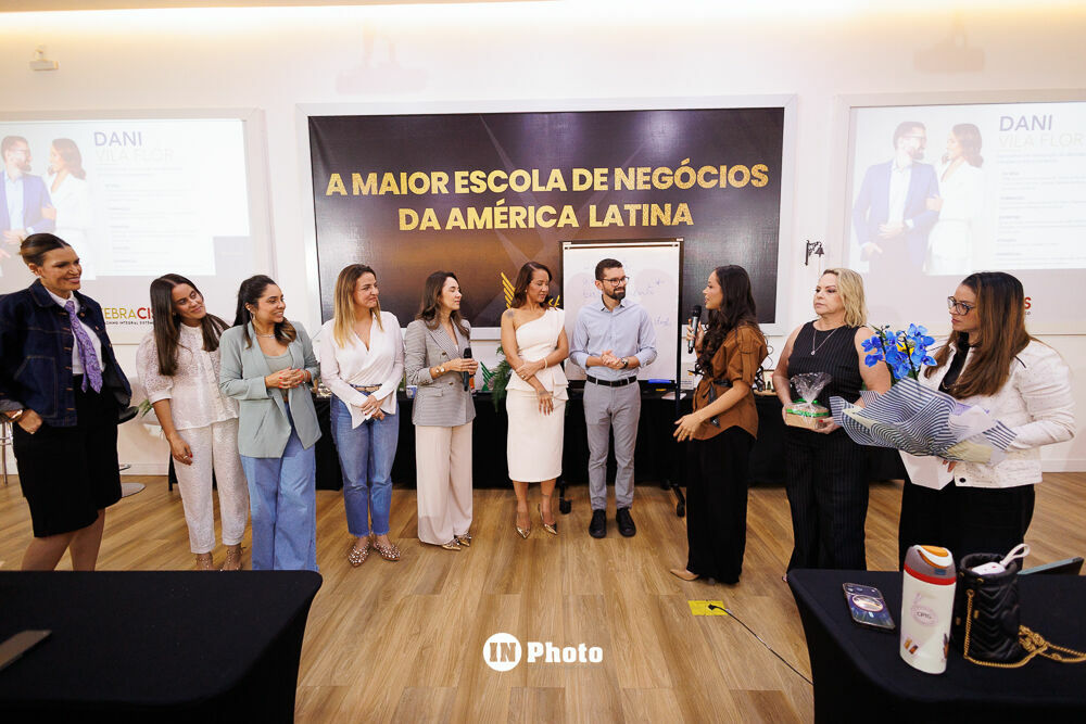 Foto Legado em Retratos: histórias, presença e conexões no treinamento doTerra em Goiânia Foto Legado em Retratos: histórias, presença e conexões no treinamento doTerra em Goiânia - Imagem 212
