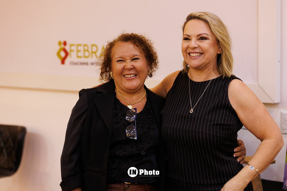 Foto Legado em Retratos: histórias, presença e conexões no treinamento doTerra em Goiânia Foto Legado em Retratos: histórias, presença e conexões no treinamento doTerra em Goiânia - Imagem 248