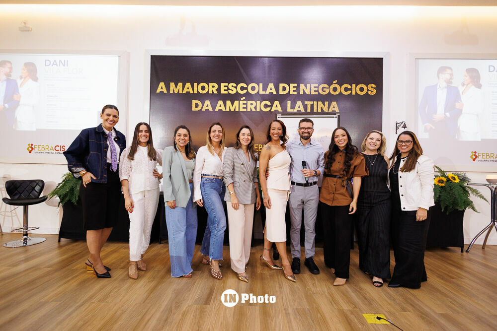 Foto Legado em Retratos: histórias, presença e conexões no treinamento doTerra em Goiânia Foto Legado em Retratos: histórias, presença e conexões no treinamento doTerra em Goiânia - Imagem 209