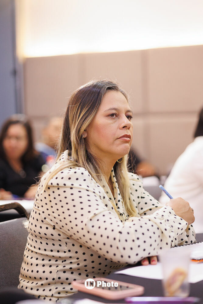 Foto Legado em Retratos: histórias, presença e conexões no treinamento doTerra em Goiânia Foto Legado em Retratos: histórias, presença e conexões no treinamento doTerra em Goiânia - Imagem 146