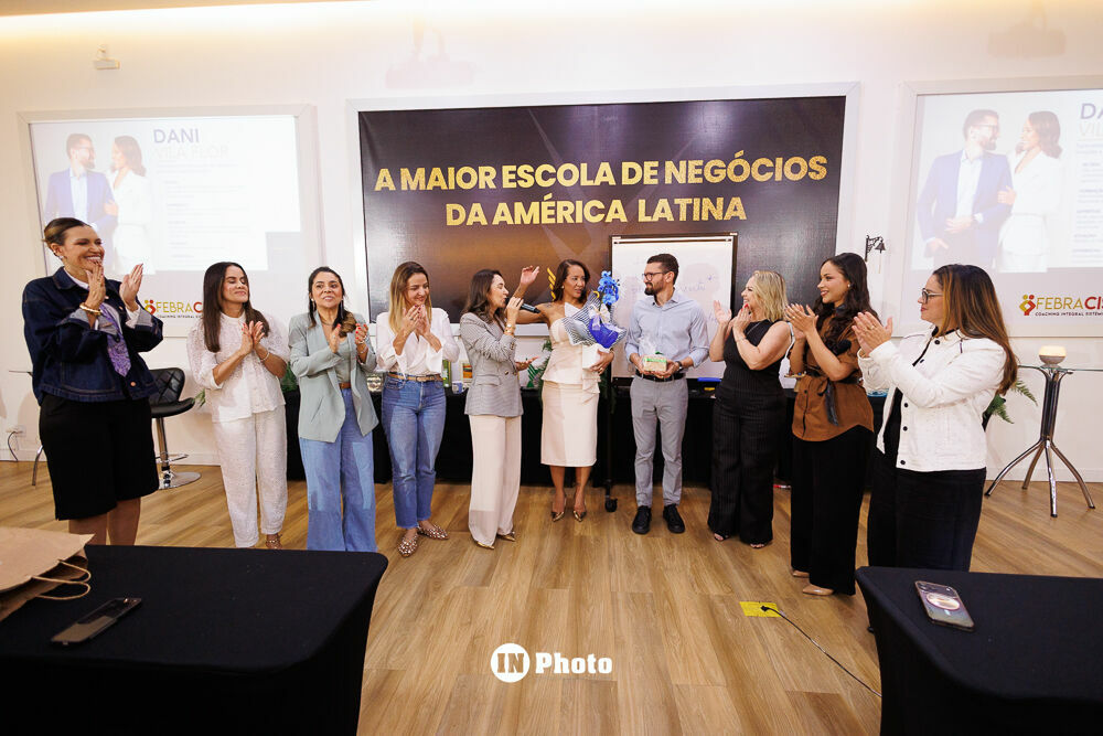 Foto Legado em Retratos: histórias, presença e conexões no treinamento doTerra em Goiânia Foto Legado em Retratos: histórias, presença e conexões no treinamento doTerra em Goiânia - Imagem 220