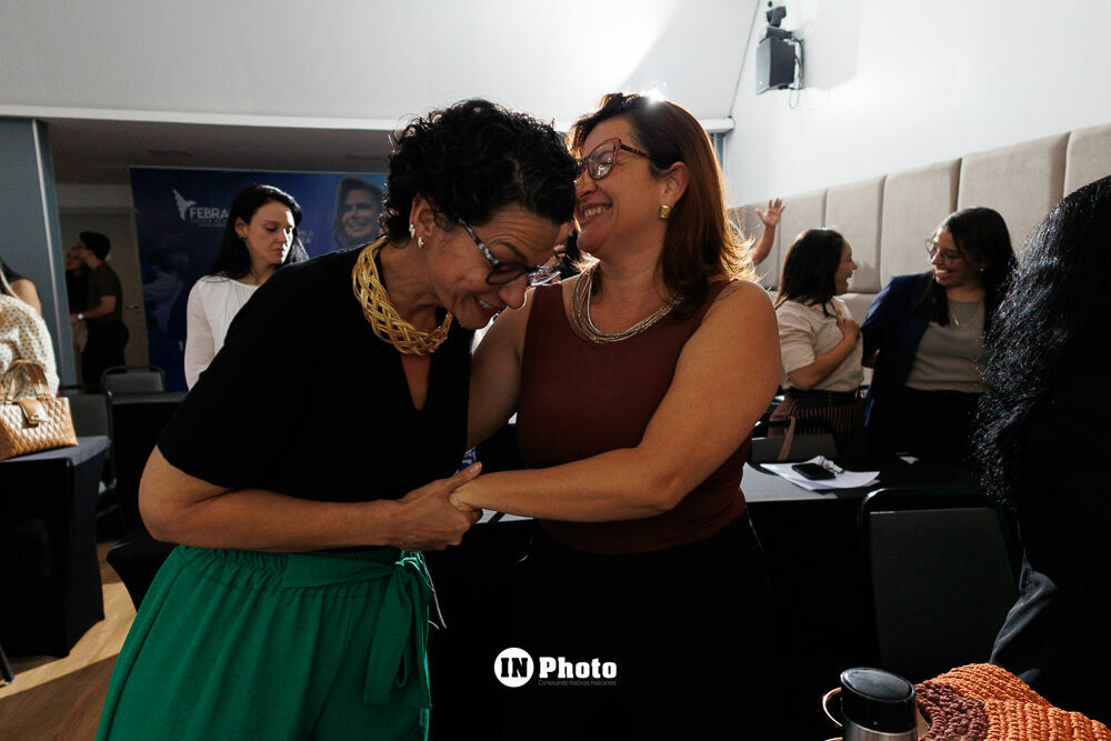 Foto Legado em Retratos: histórias, presença e conexões no treinamento doTerra em Goiânia Foto Legado em Retratos: histórias, presença e conexões no treinamento doTerra em Goiânia - Imagem 192