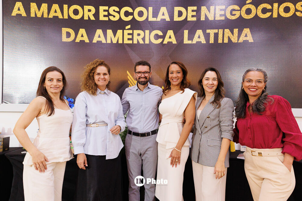 Foto Legado em Retratos: histórias, presença e conexões no treinamento doTerra em Goiânia Foto Legado em Retratos: histórias, presença e conexões no treinamento doTerra em Goiânia - Imagem 241